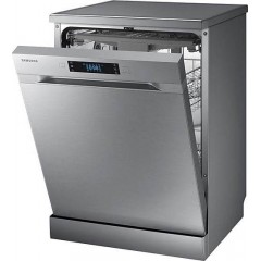 Samsung DW60M6050FS/EC Πλυντήριο Πιάτων Samsung DW60M6050FS/EC Πλυντήριο Πιάτων